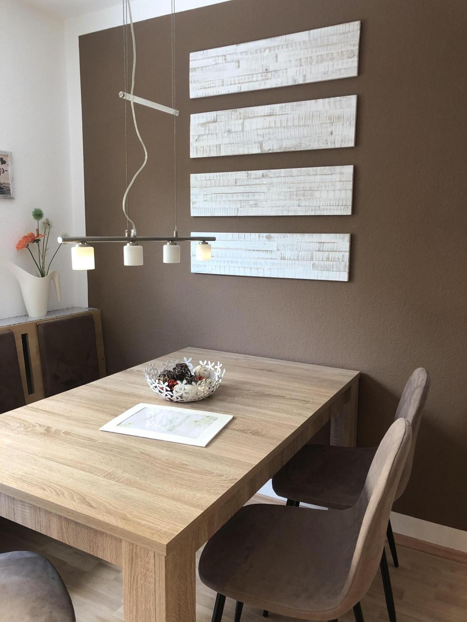 Schoenenberger Hof Orsingen-Nenzingen Phòng bức ảnh